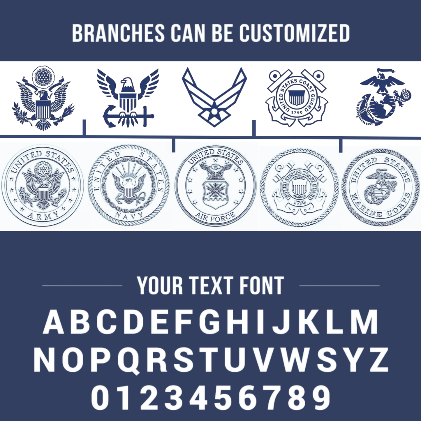 US Veteran Customized U.S Veteran Honor The Fallen Polo Shirt #000B152