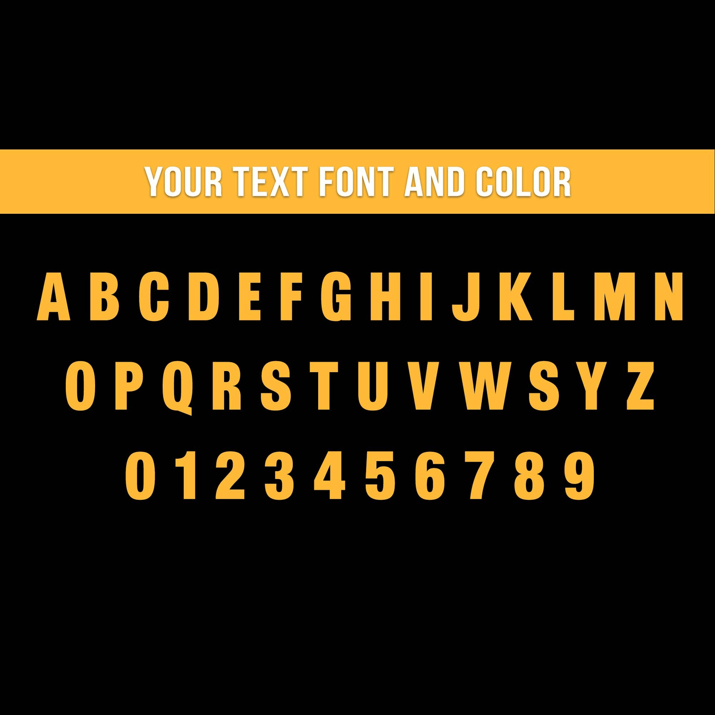 US Air Force (USAF) Customized Eagle USAF Veteran 3D Bomber Jacket #00CB129