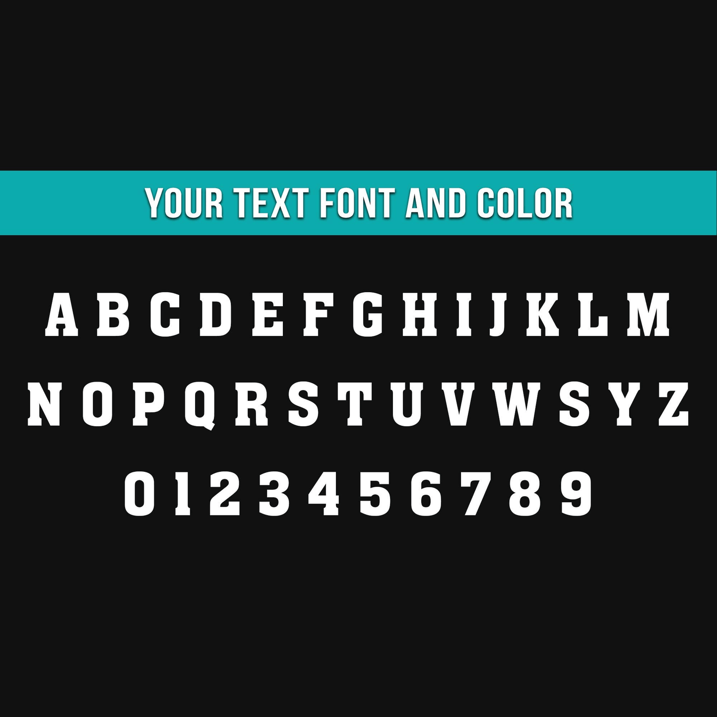 US Coast Guard (USCG) Customized Veteran U.S. Coast Guard Bomber Jacket #00CB136