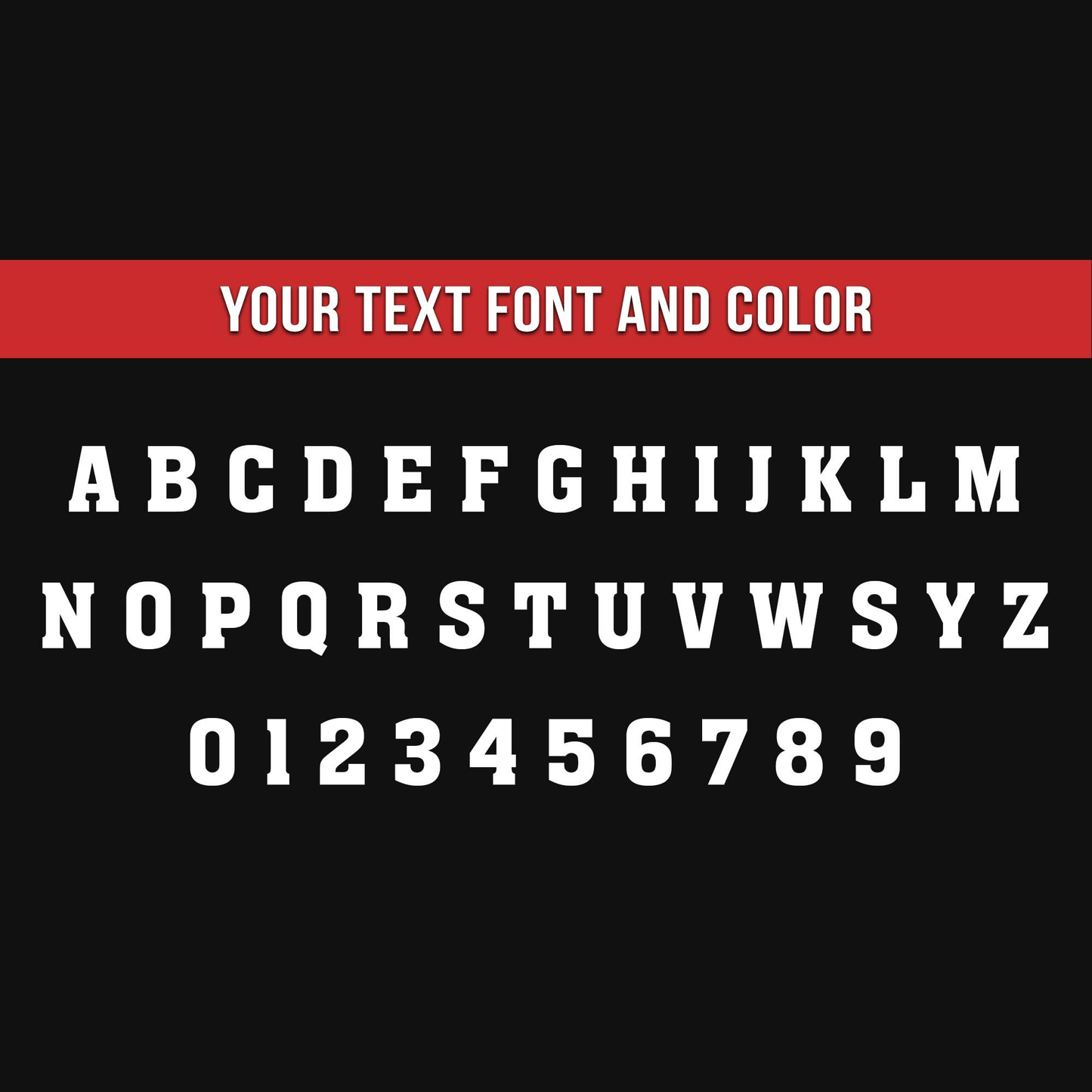 US Marine Corps (USMC) Customized Veteran U.S. Marines Bomber Jacket #00CB137