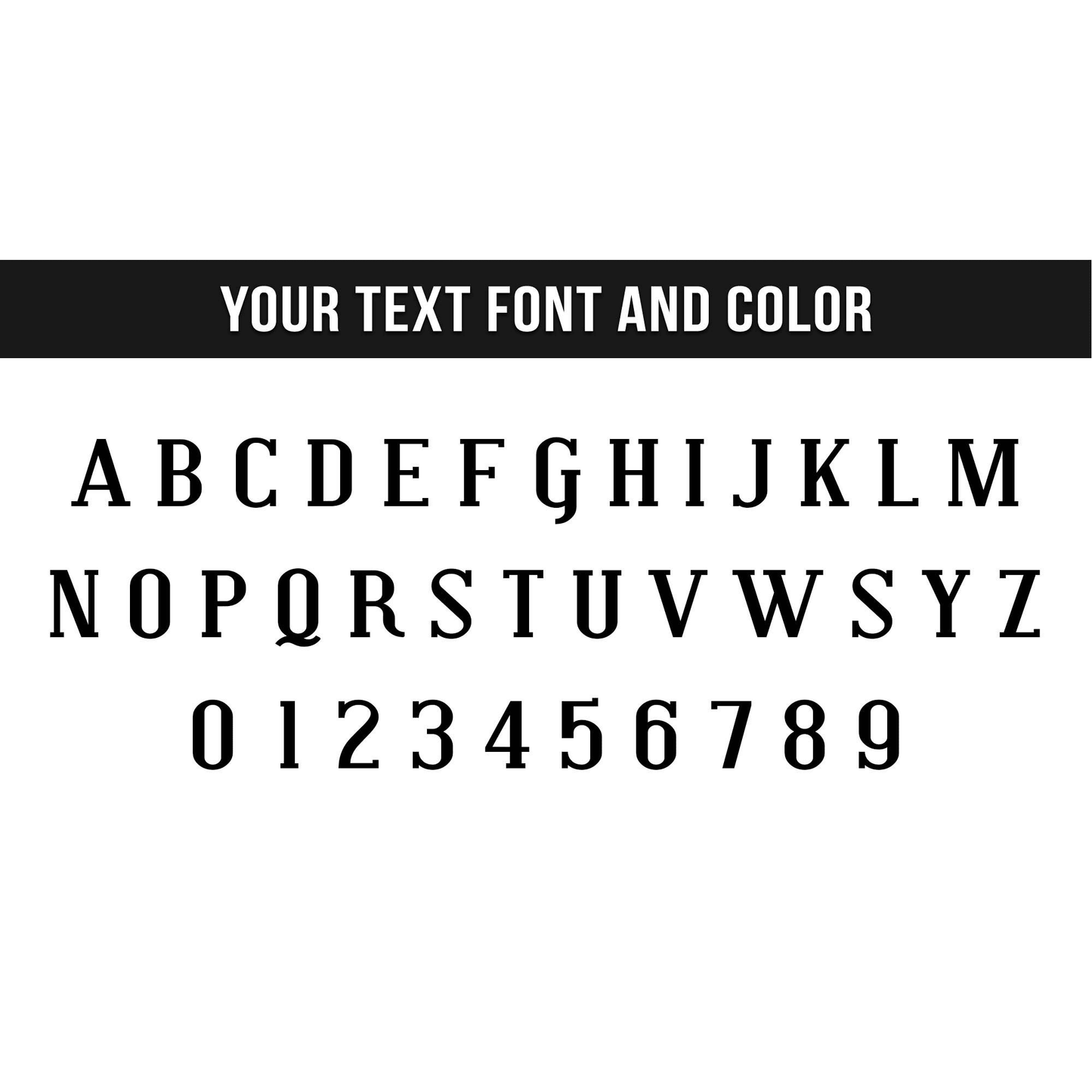 US Army Personalized The 250th Army Birthday Bomber Jacket #00CB148