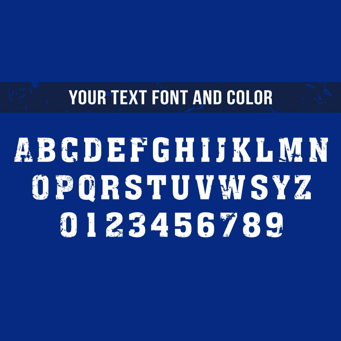 US Air Force (USAF) Customized U.S. Air Force Career Bomber Jacket #00CB153