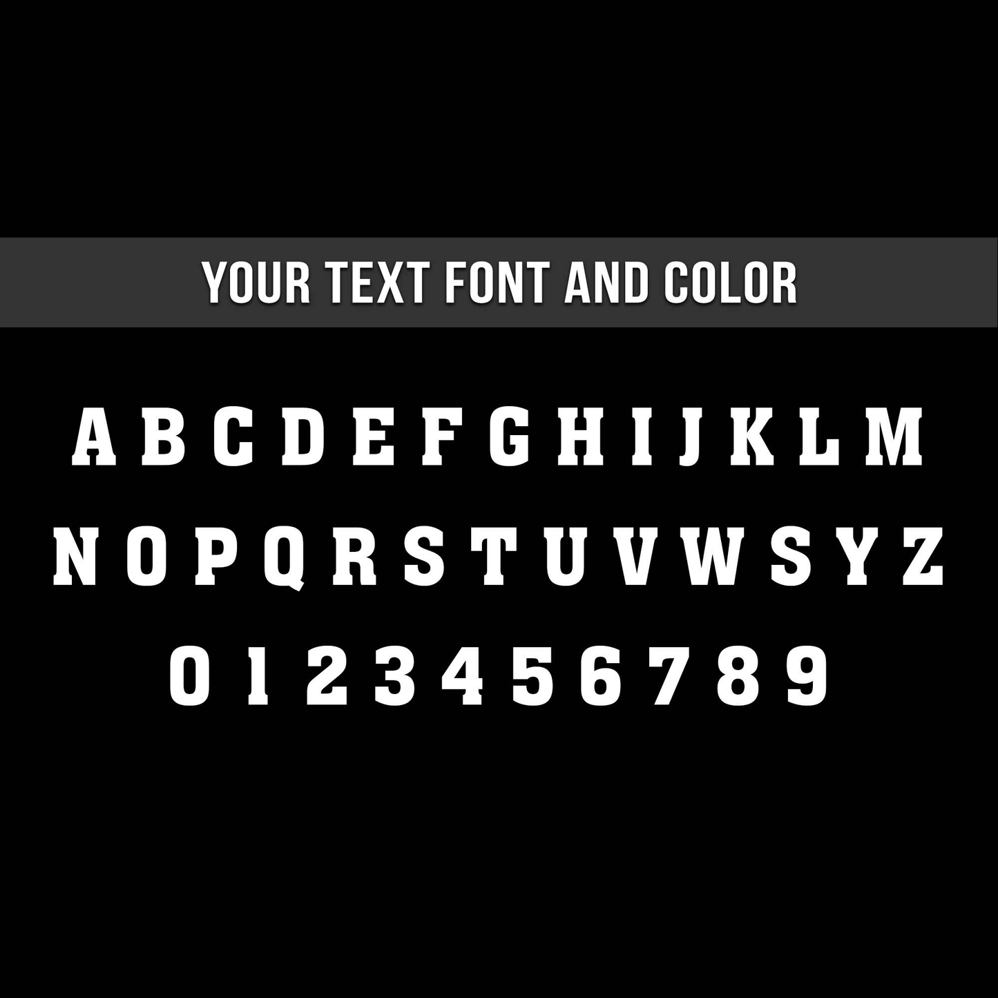 US Army Customized U.S. Army Legacy T-Shirt #00AB119