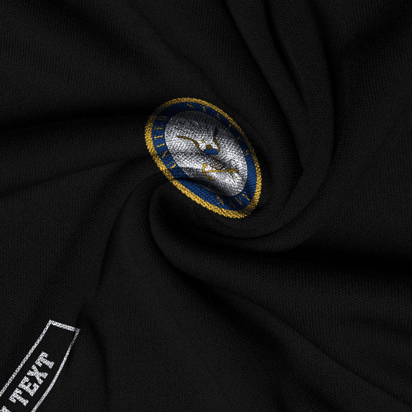 US Navy Customized U.S. Navy Legacy T-Shirt #00AB120